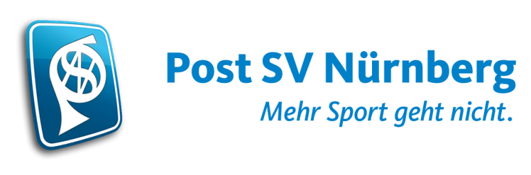 post sv bad nürnberg