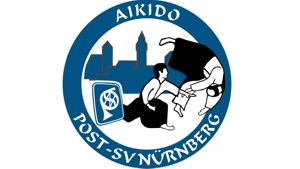 Hauptversammung der Abteilung Aikido