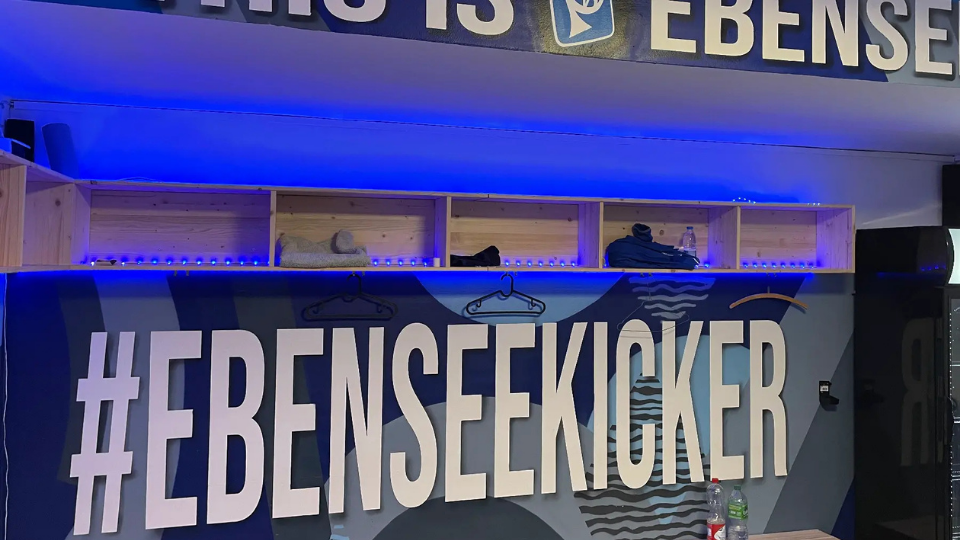 Crowdfunding-Aktion unserer Fußballerinnen