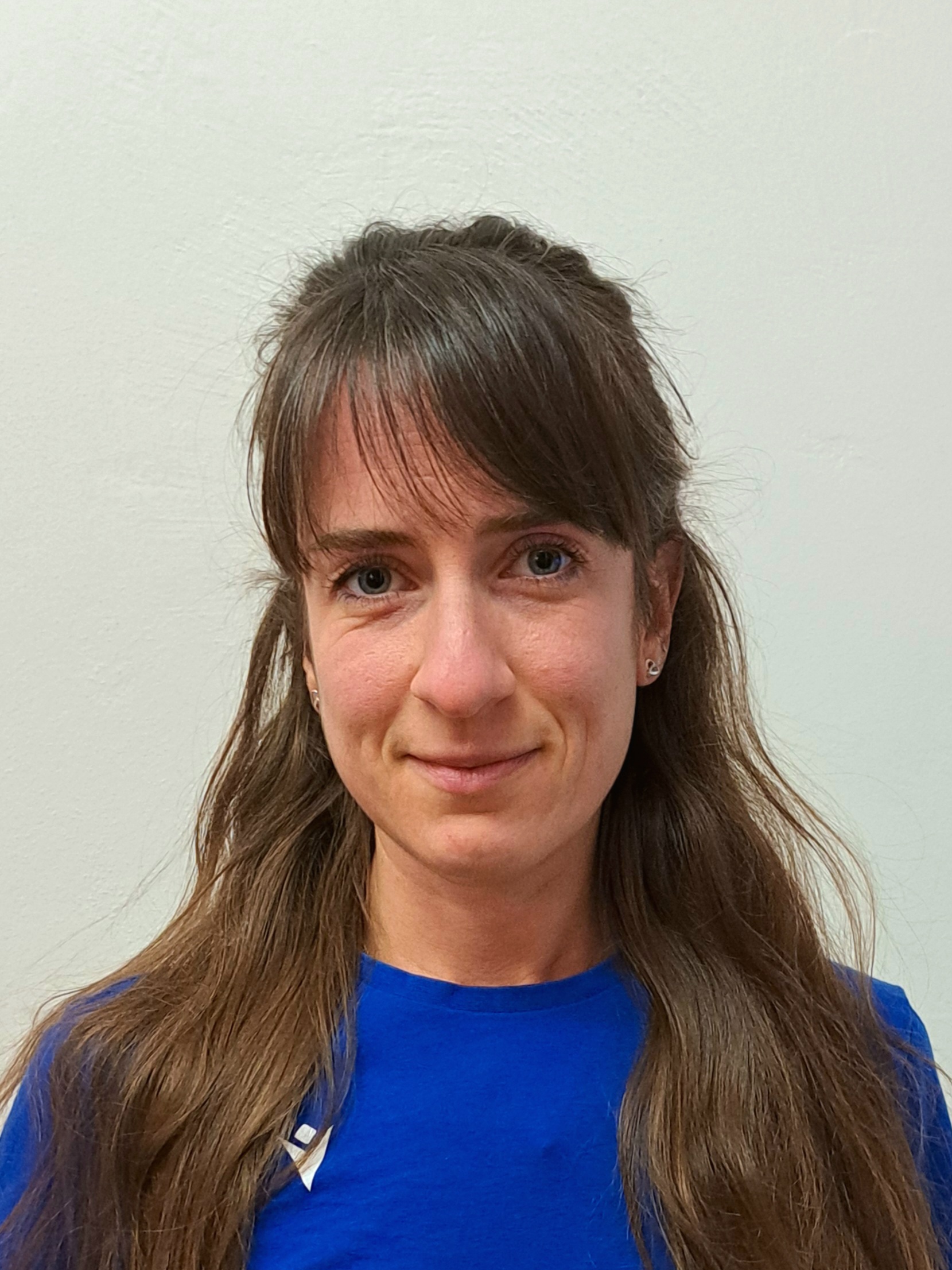 Ievgeniia