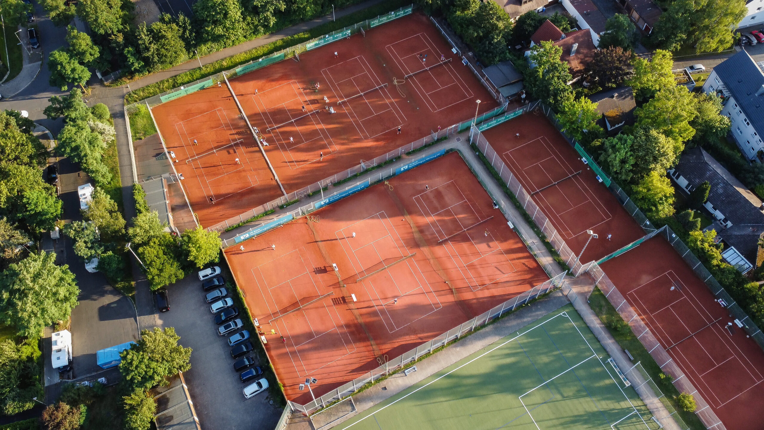 2024 07 25 Post SV Fotoreportage DM 0028