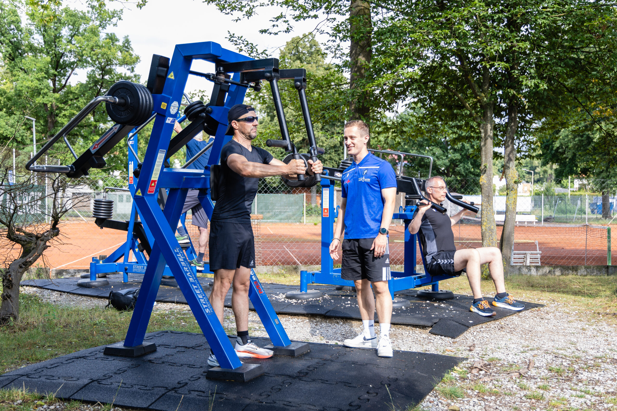 2024 07 26 Post SV Fotoreportage ML 3986