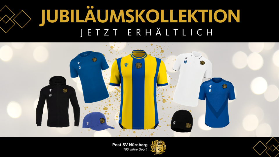 Kleidung mit Geschichte