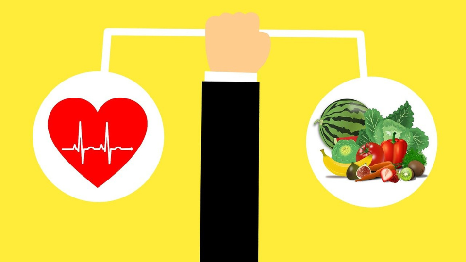 G 60 Plus “Kaffee & Tee” in der Fitlounge