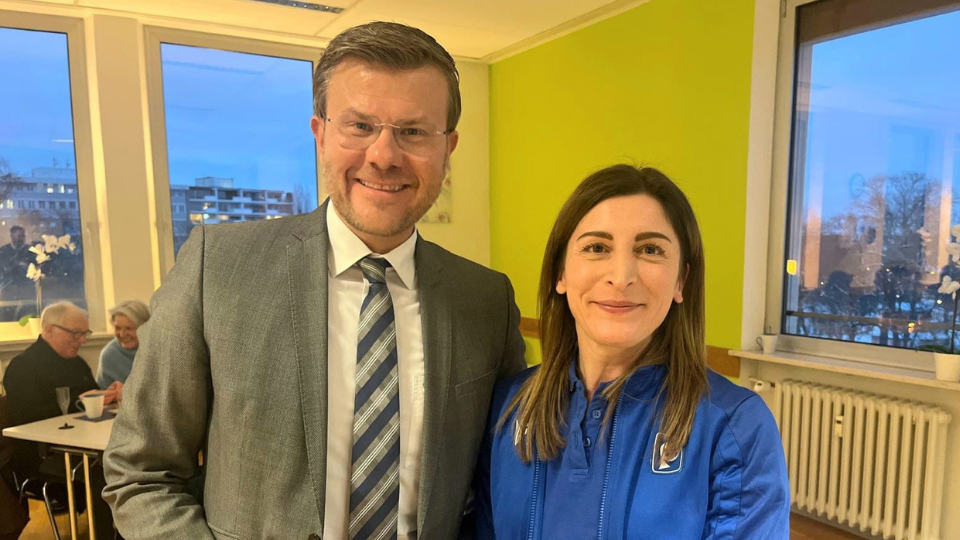 G 60 Plus “Kaffee & Tee”