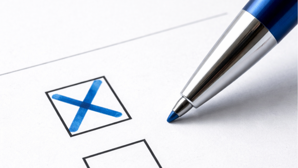 Drei Post SV-ler kandidieren für den Nürnberger Stadtrat