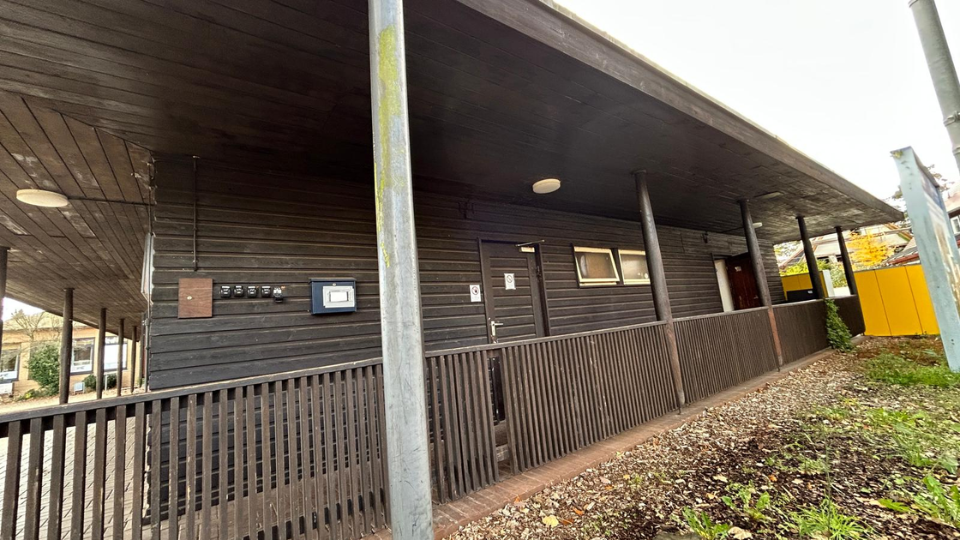 Würth Vereinsheimwerker-Wettbewerb