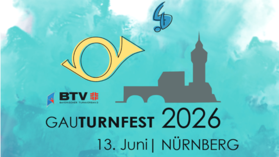 Gauturnfest 2026