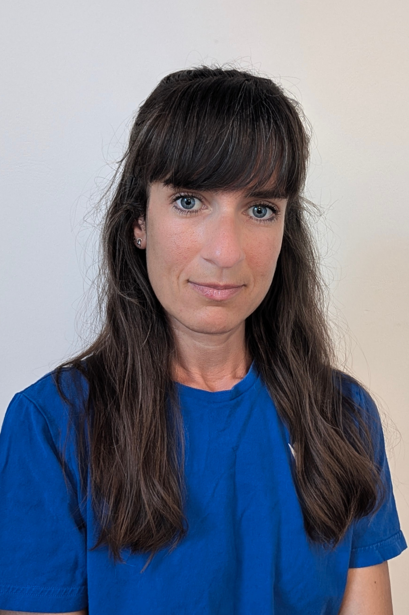 Ievgeniia