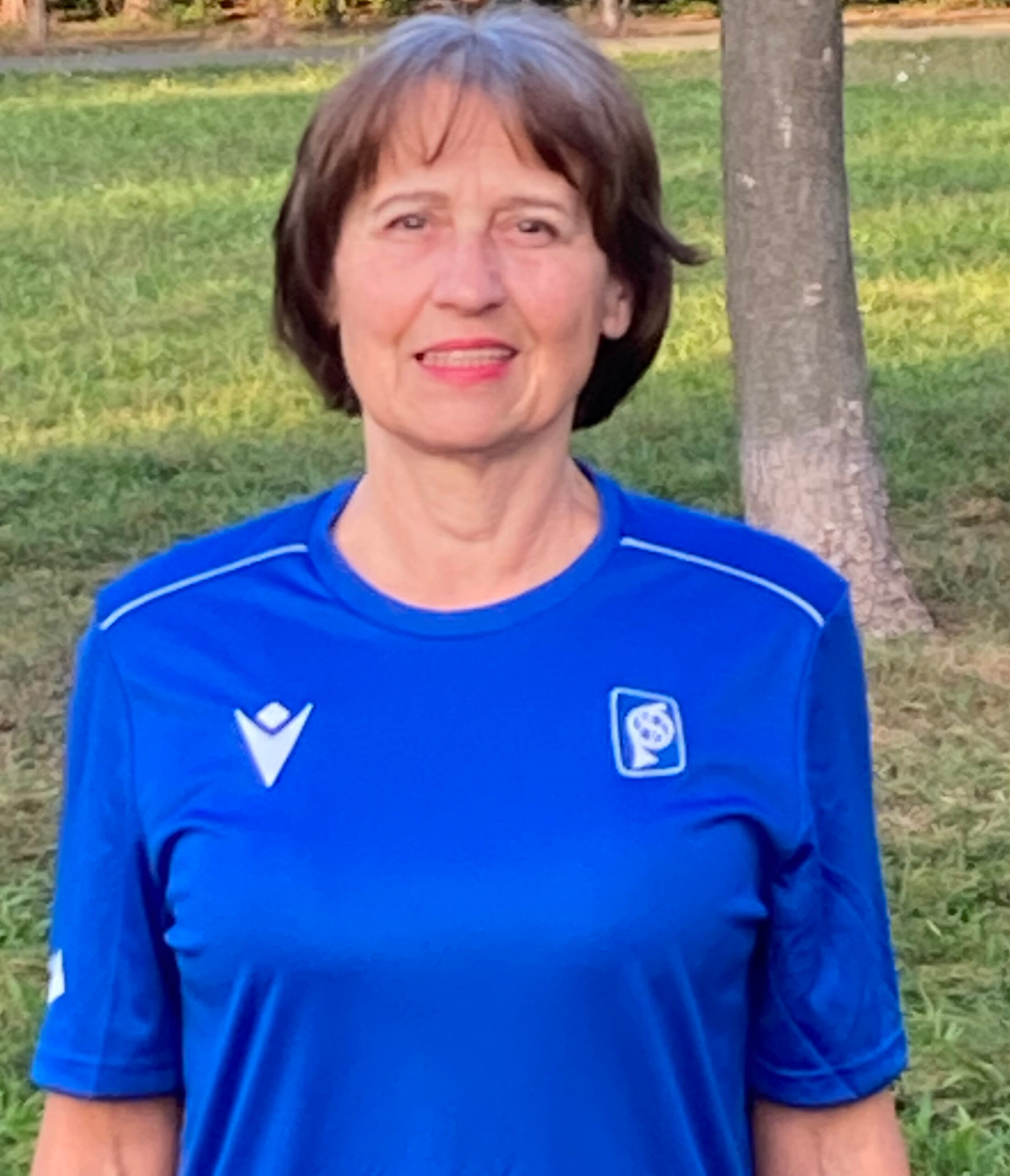 2023 Jutta Daque