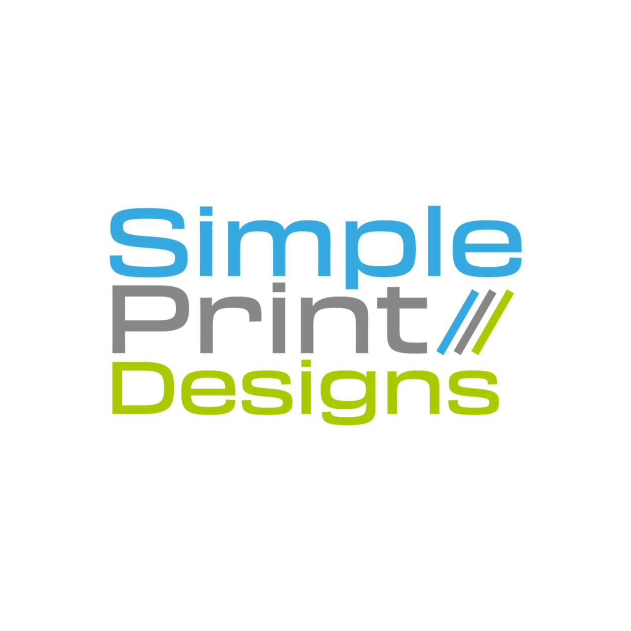 Format Logos Homepage (2)