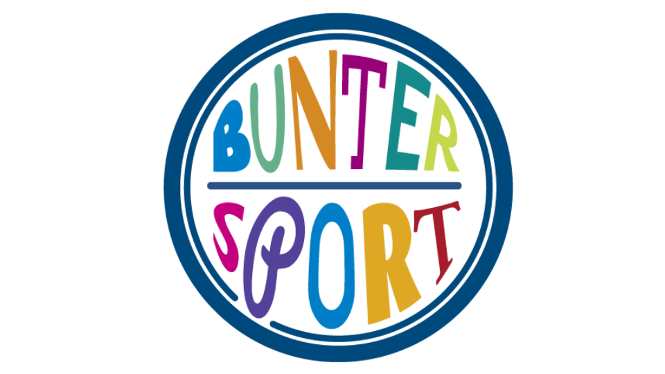 Spendenaktion “Bunter Sport”