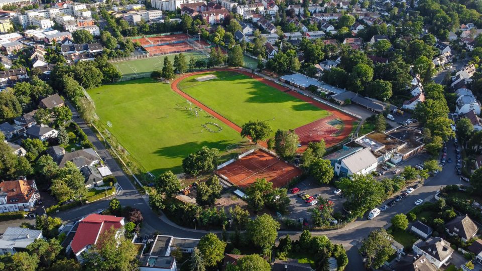 2024 07 25 Post SV Fotoreportage DM 0008