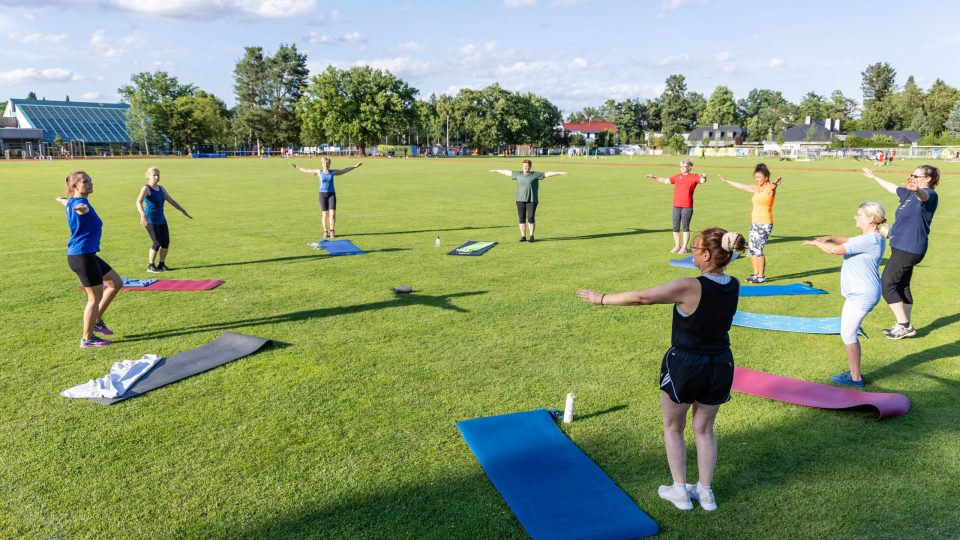 2024 07 26 Post SV Fotoreportage ML 5134