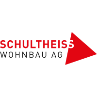 Schultheiss Spon